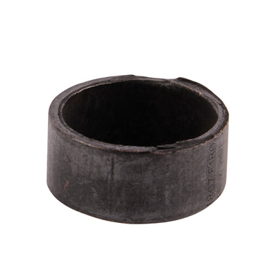 Copper Crimp Ring 1/2"