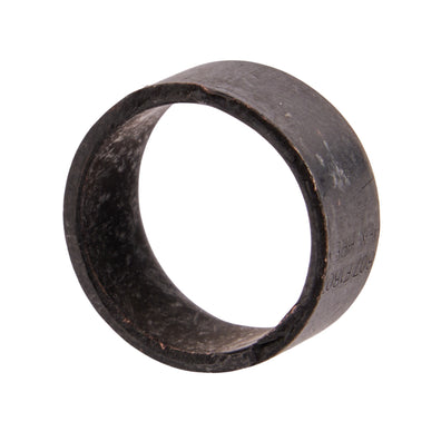 Copper Crimp Ring 1/2"