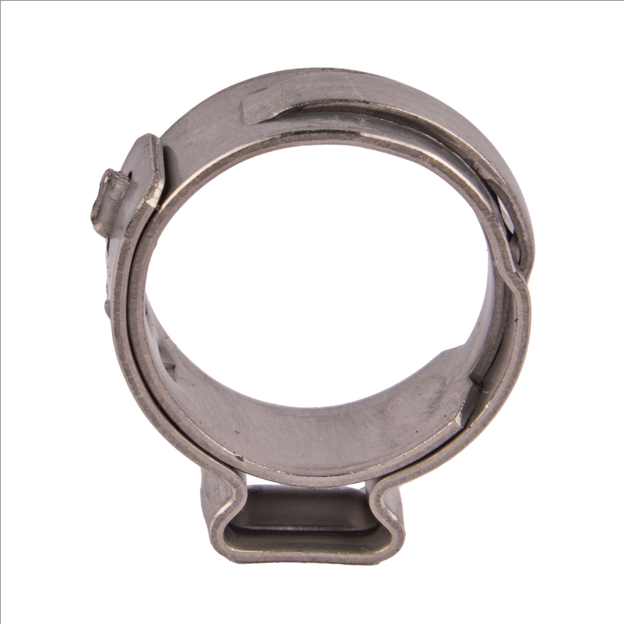 Sharkbite PEX Clamp Ring 1/2"