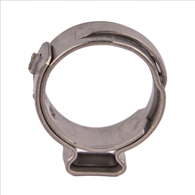 Sharkbite PEX Clamp Ring 1/2"