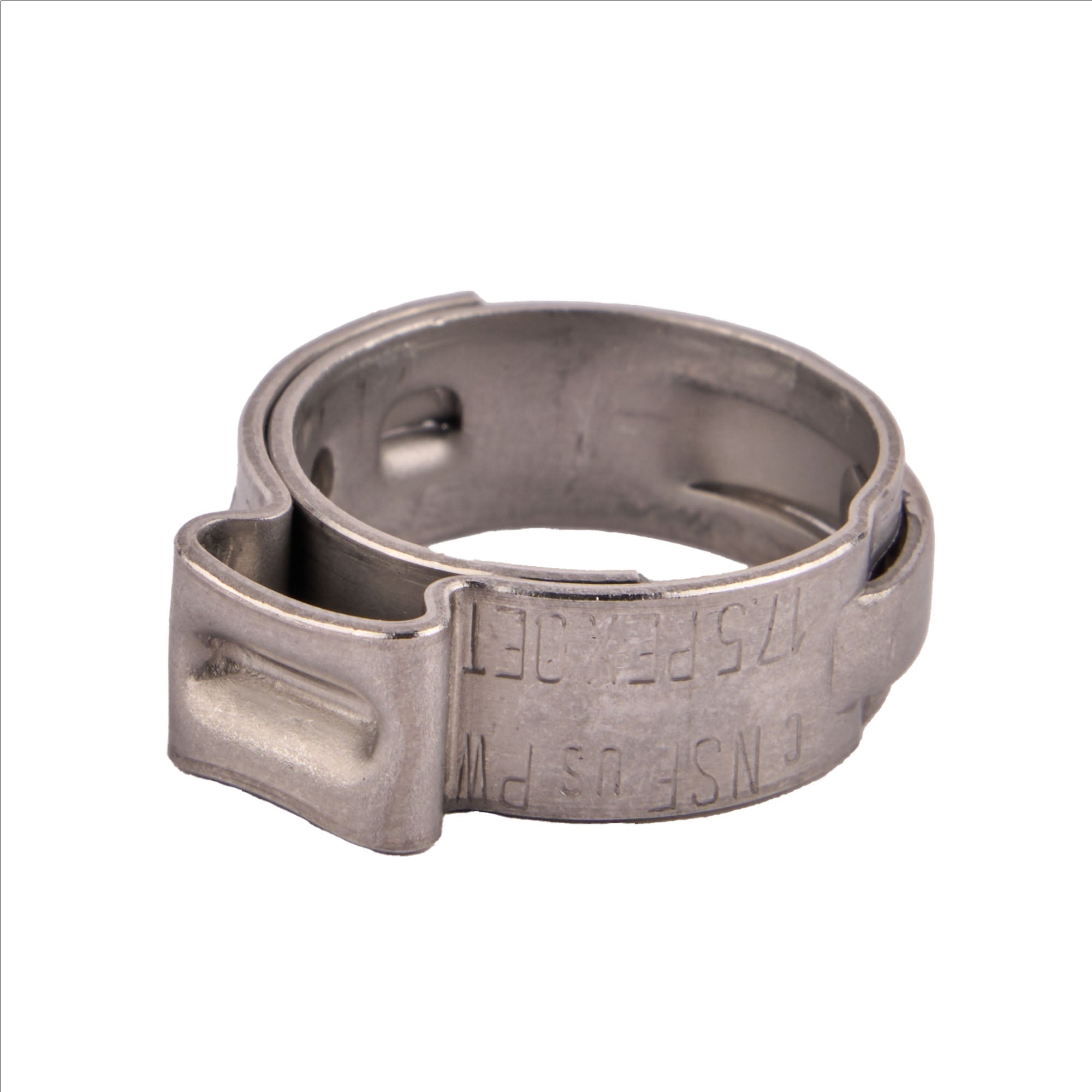 Sharkbite PEX Clamp Ring 1/2"