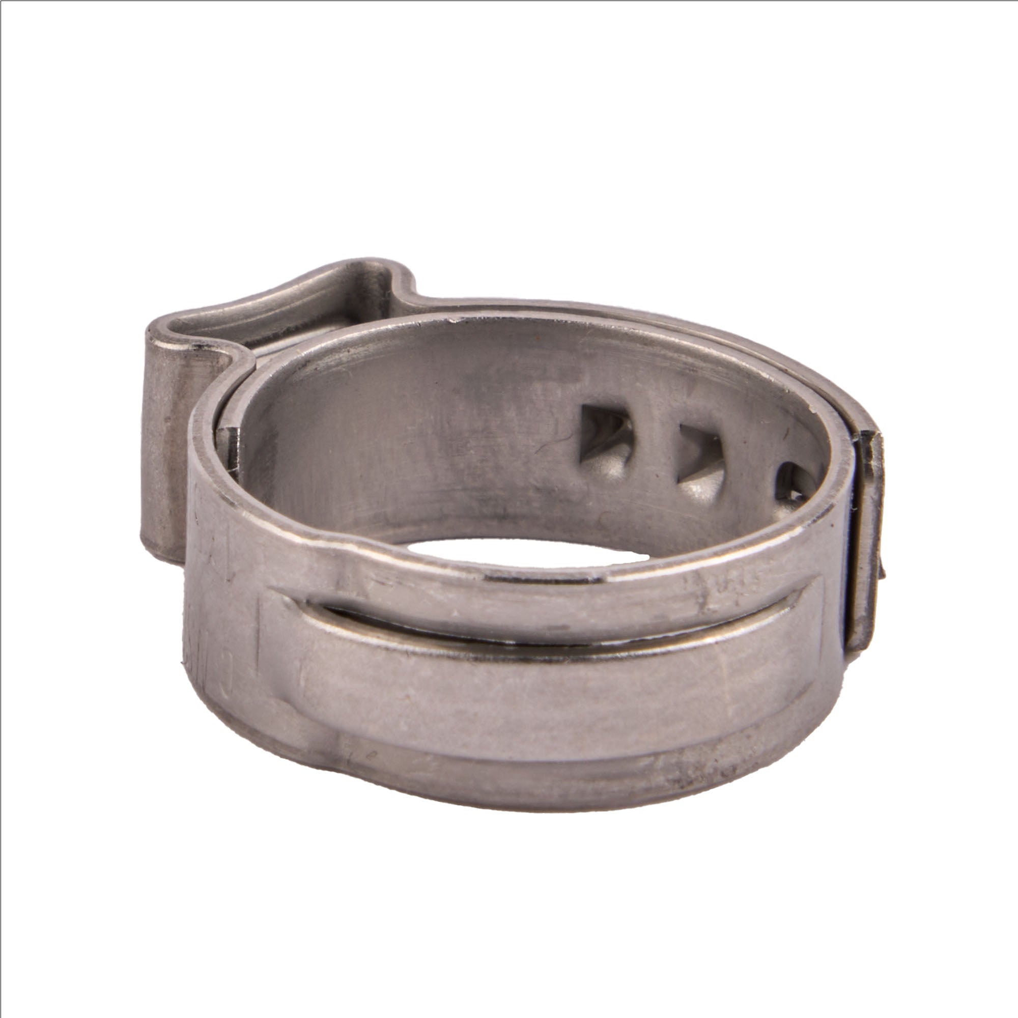 Sharkbite PEX Clamp Ring 1/2"