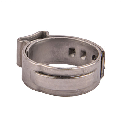 Sharkbite PEX Clamp Ring 1/2"