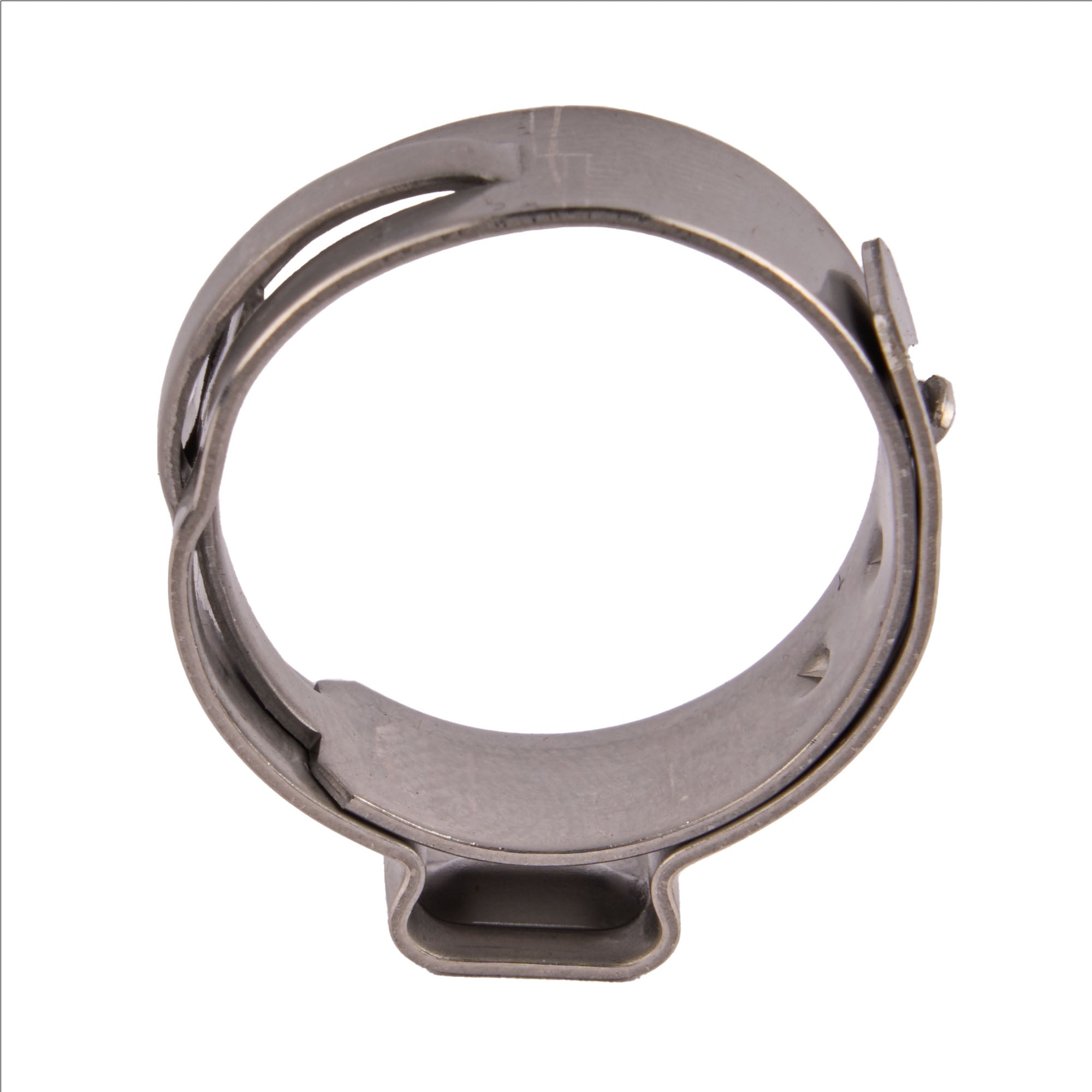 Sharkbite PEX Clamp Ring 3/4"