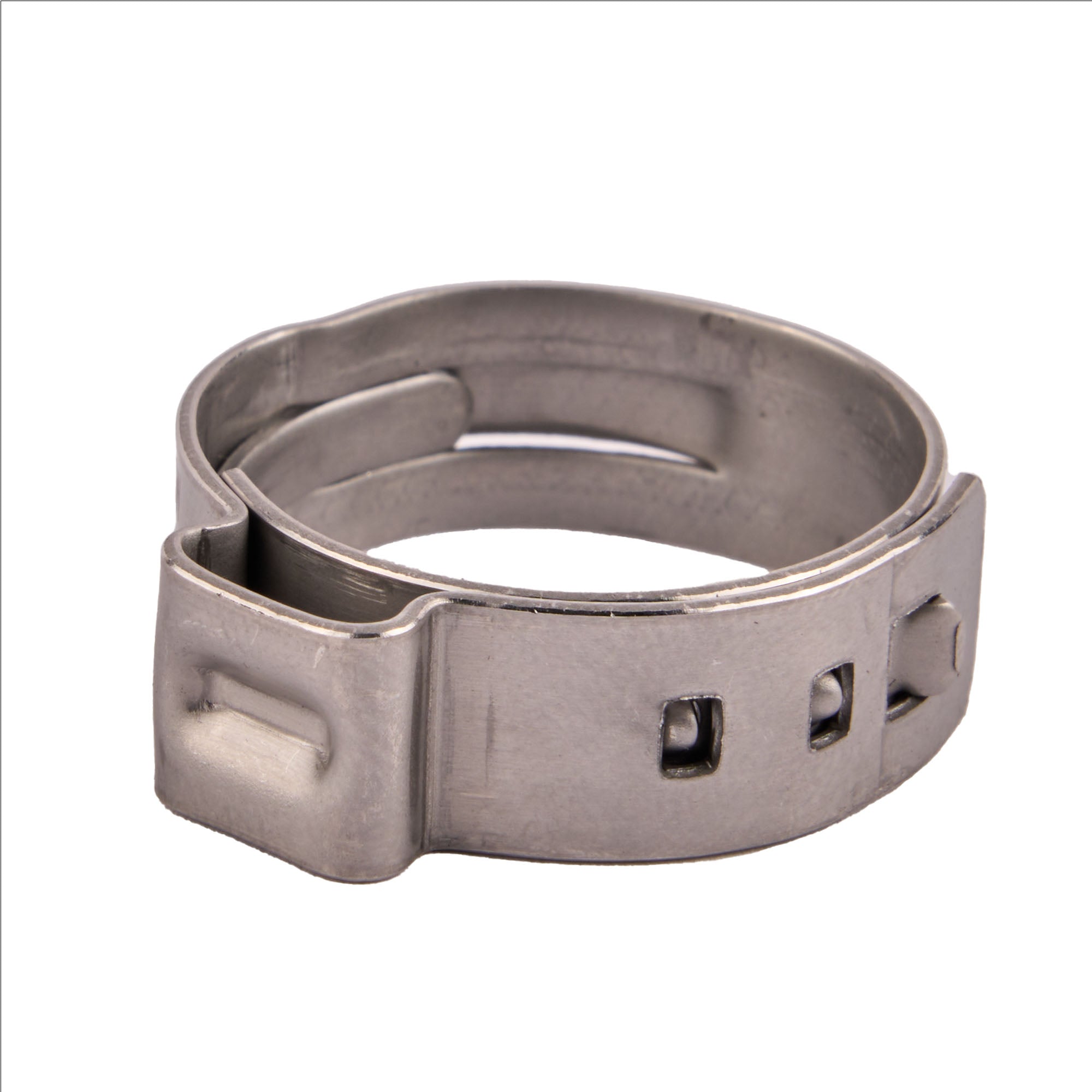 Sharkbite PEX Clamp Ring 3/4"