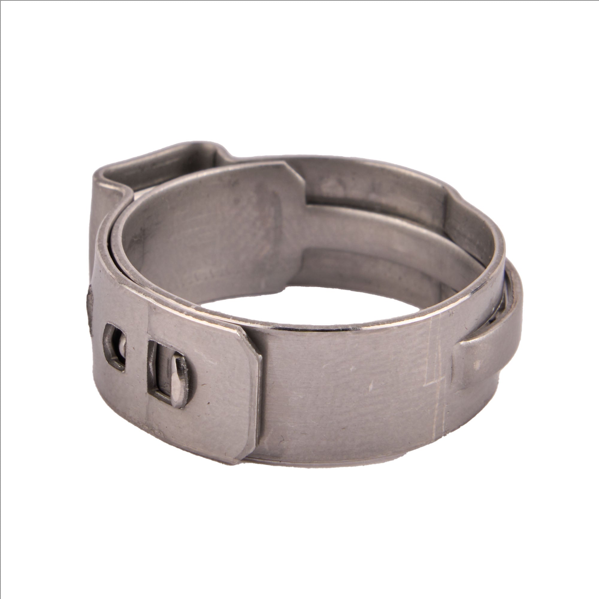 Sharkbite PEX Clamp Ring 3/4"