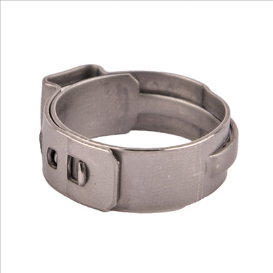Sharkbite PEX Clamp Ring 3/4"
