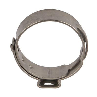 Sharkbite PEX Clamp Ring 1"