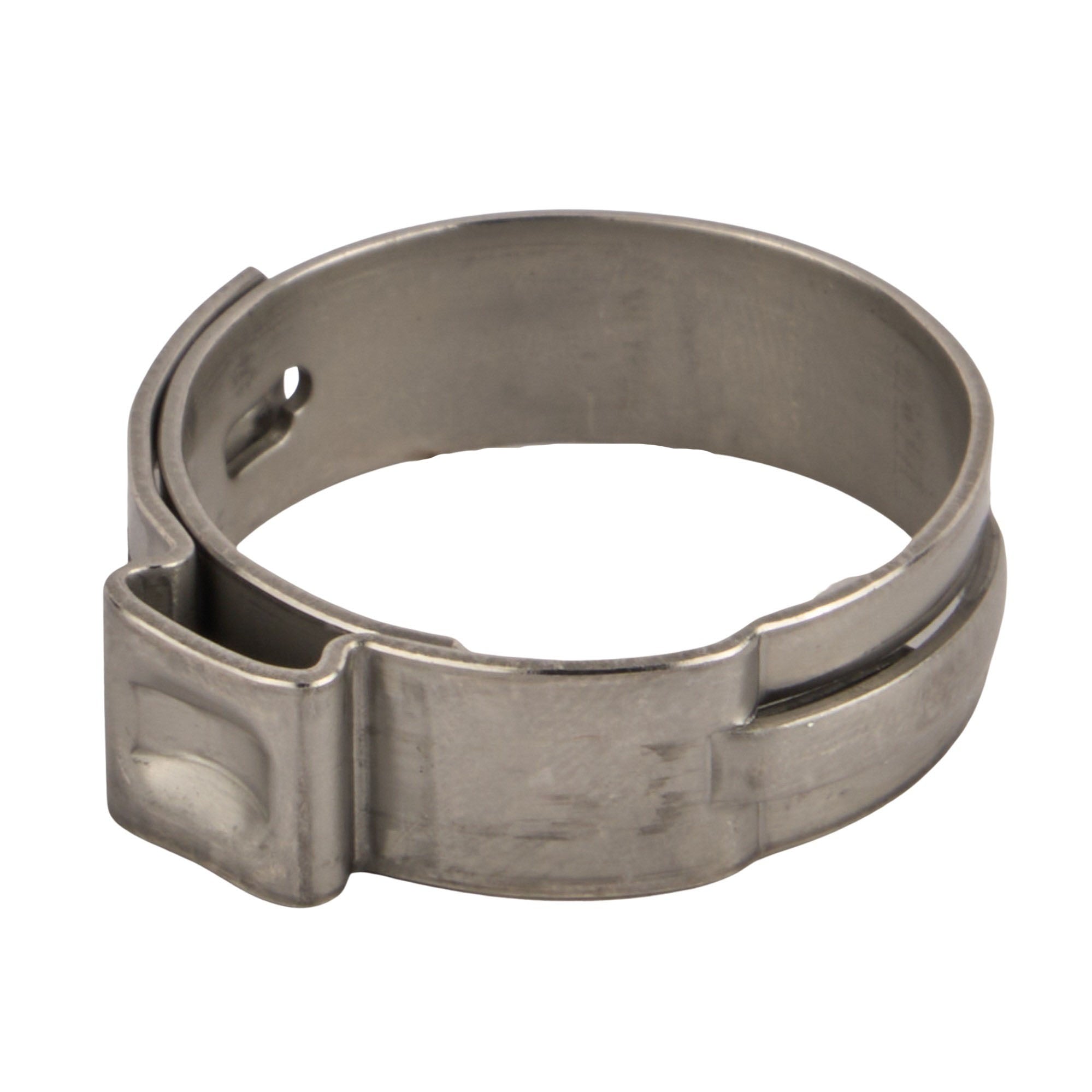 Sharkbite PEX Clamp Ring 1"
