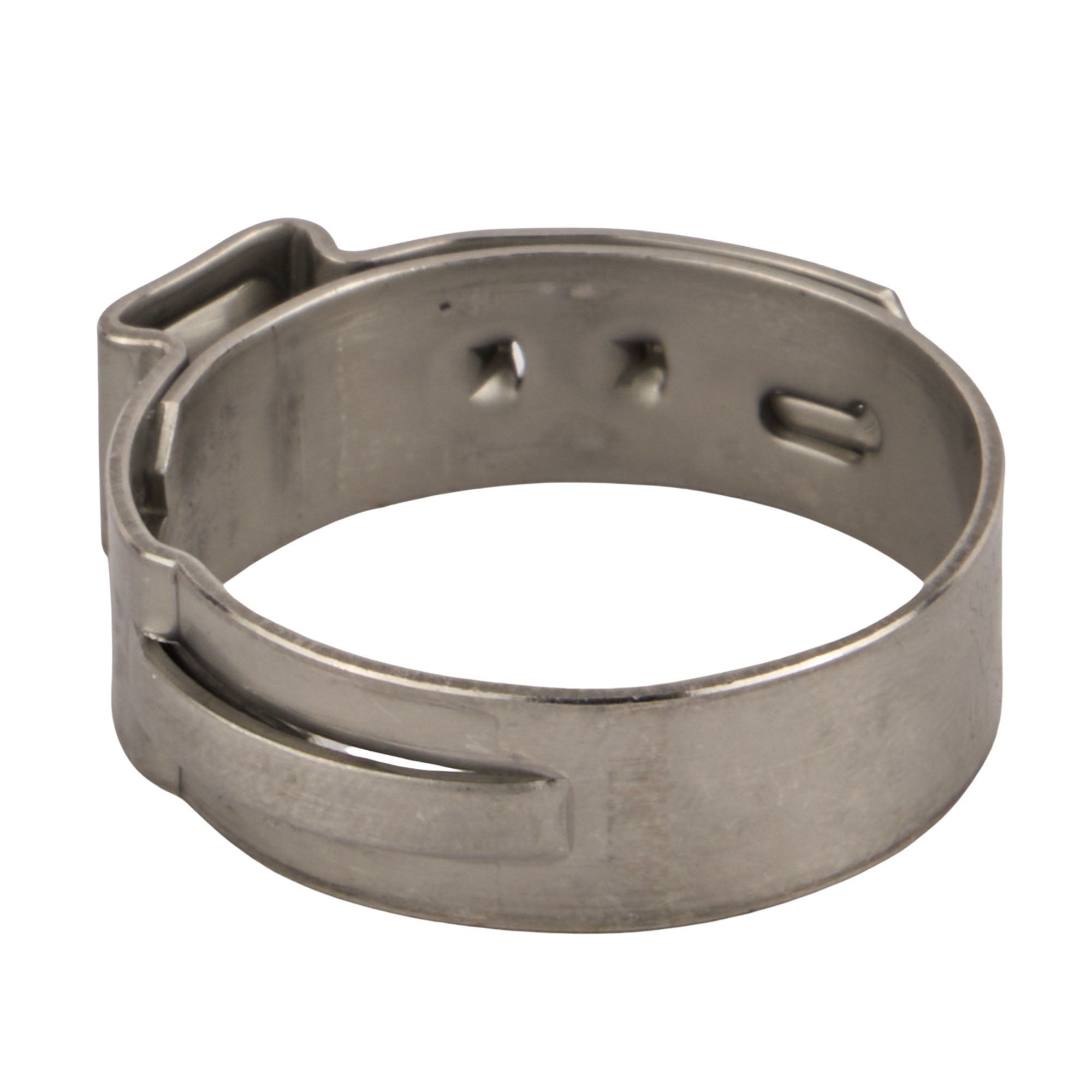 Sharkbite PEX Clamp Ring 1"