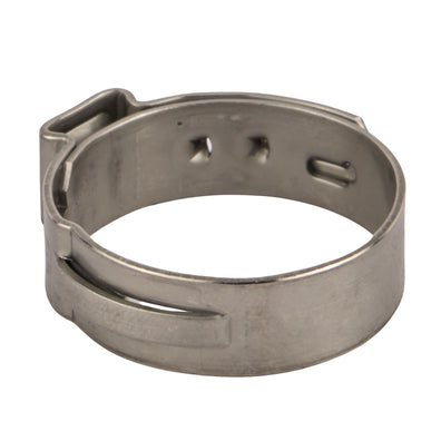 Sharkbite PEX Clamp Ring 1"