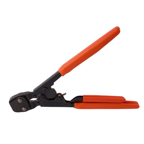 PEX Clamp Tool - APEX Supply Co.