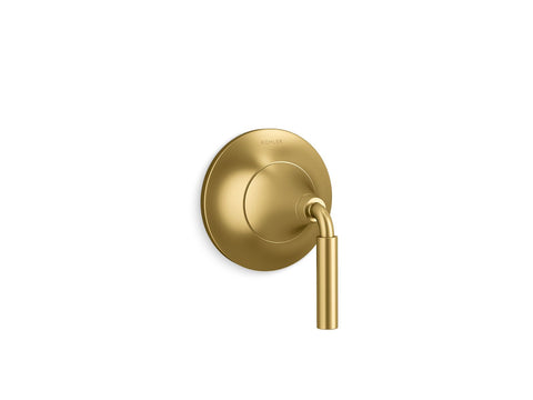 Kohler Tone Single Handle 2 Function Diverter Valve Trim - APEX Supply Co.