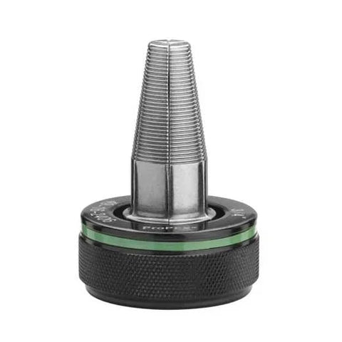 M12 ProPEX Expansion Head - APEX Supply Co.