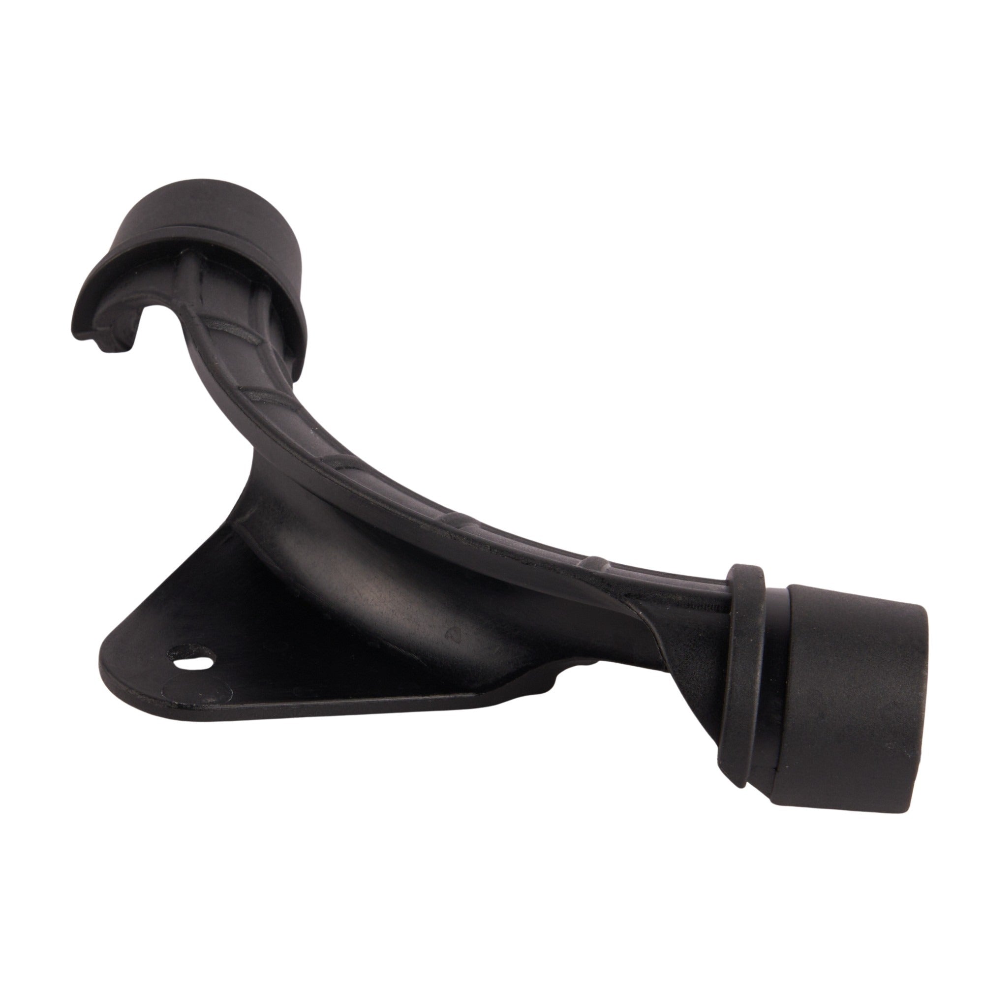 Uponor Plastic Bend Support (Lead Free) 1/2"