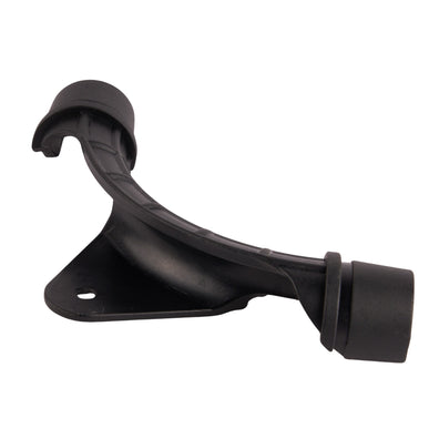 Uponor Plastic Bend Support (Lead Free) 1/2"