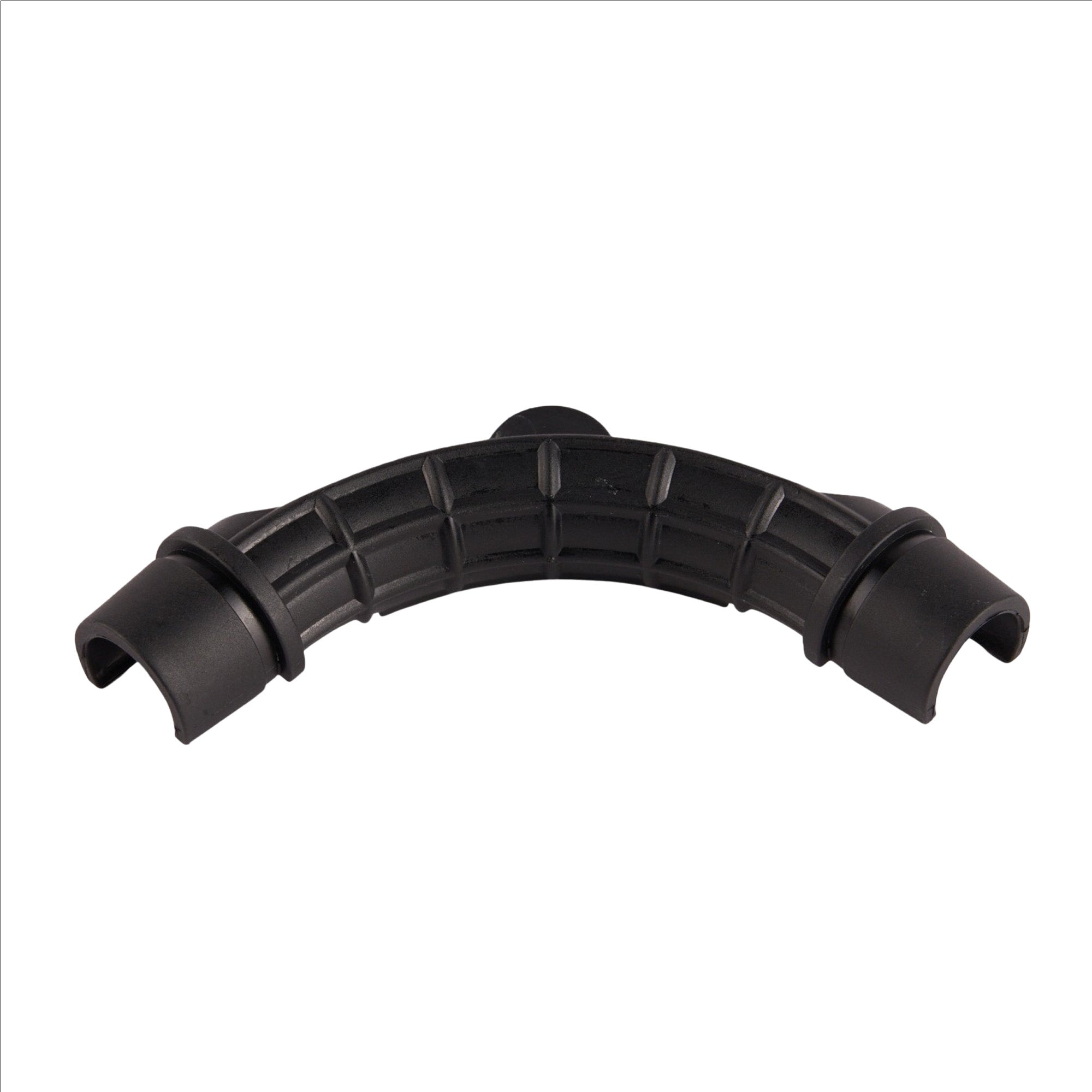 Uponor Plastic Bend Support (Lead Free) 1/2"