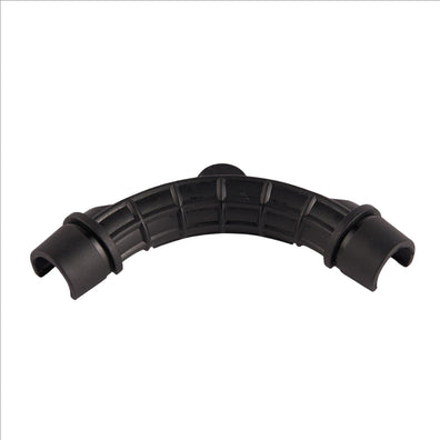 Uponor Plastic Bend Support (Lead Free) 1/2"