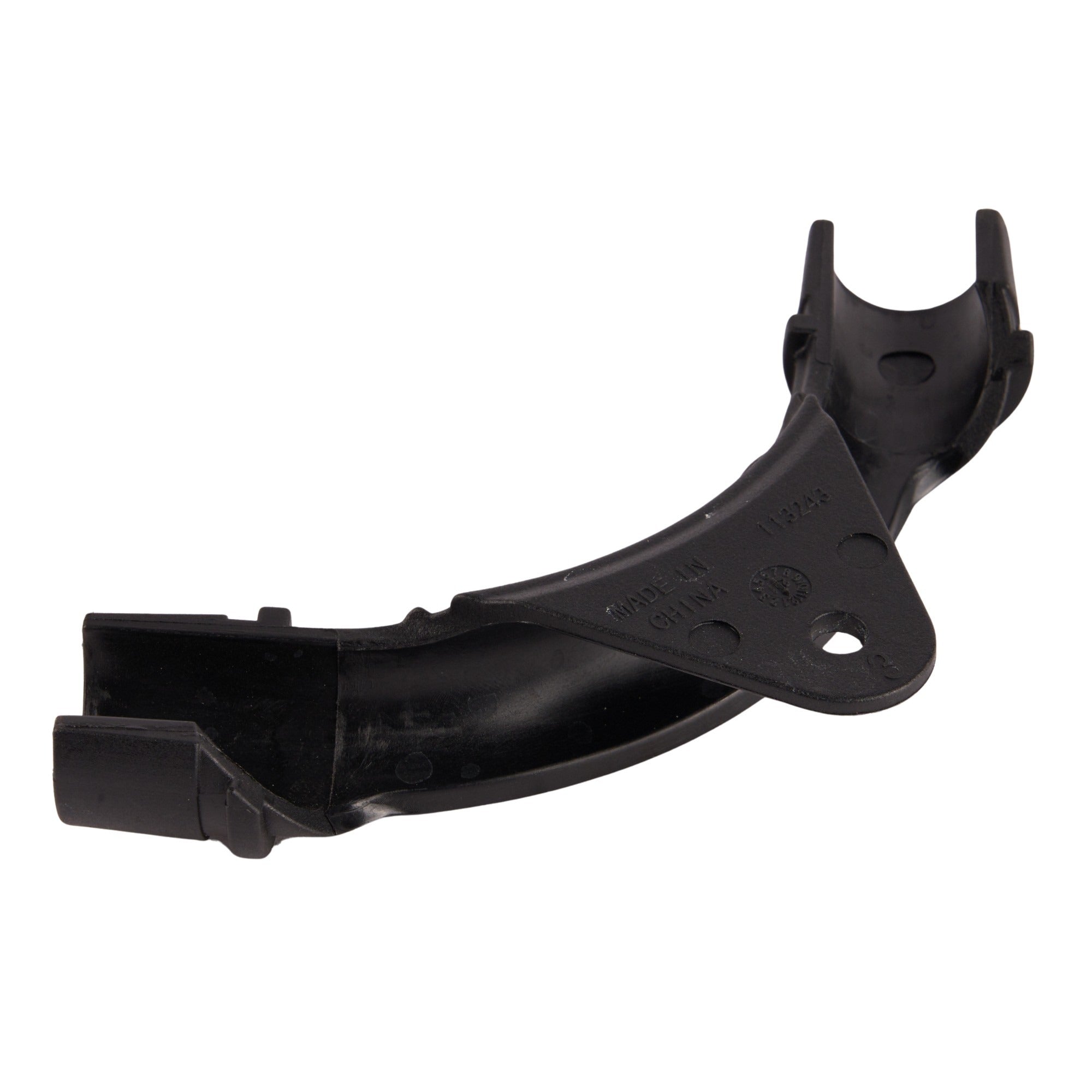 Uponor Plastic Bend Support (Lead Free) - APEX Supply Co.