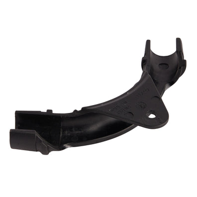 Uponor Plastic Bend Support (Lead Free) - APEX Supply Co.