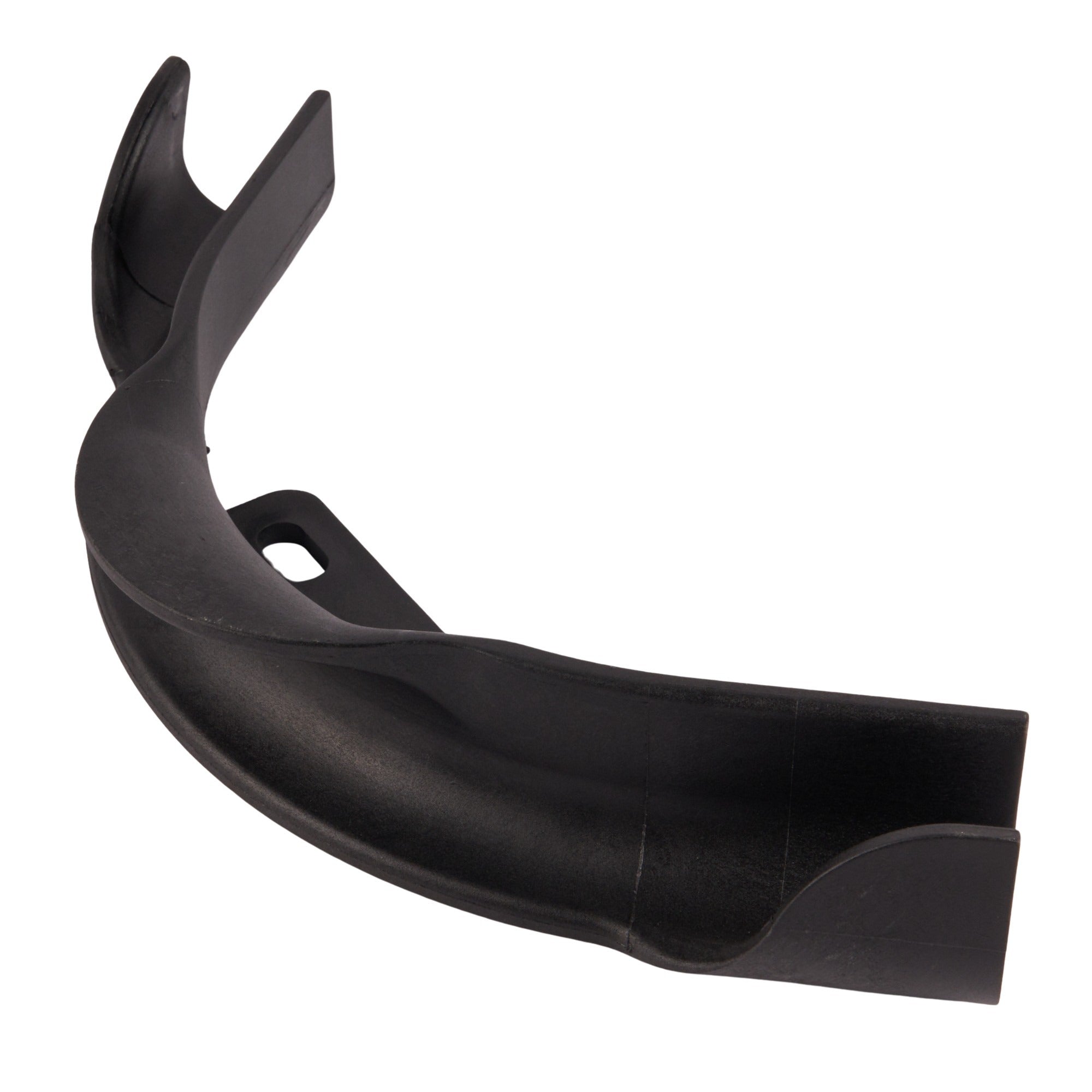 Uponor Plastic Bend Support (Lead Free) 3/4"