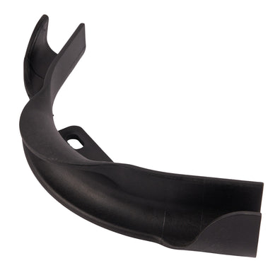 Uponor Plastic Bend Support (Lead Free) 3/4"