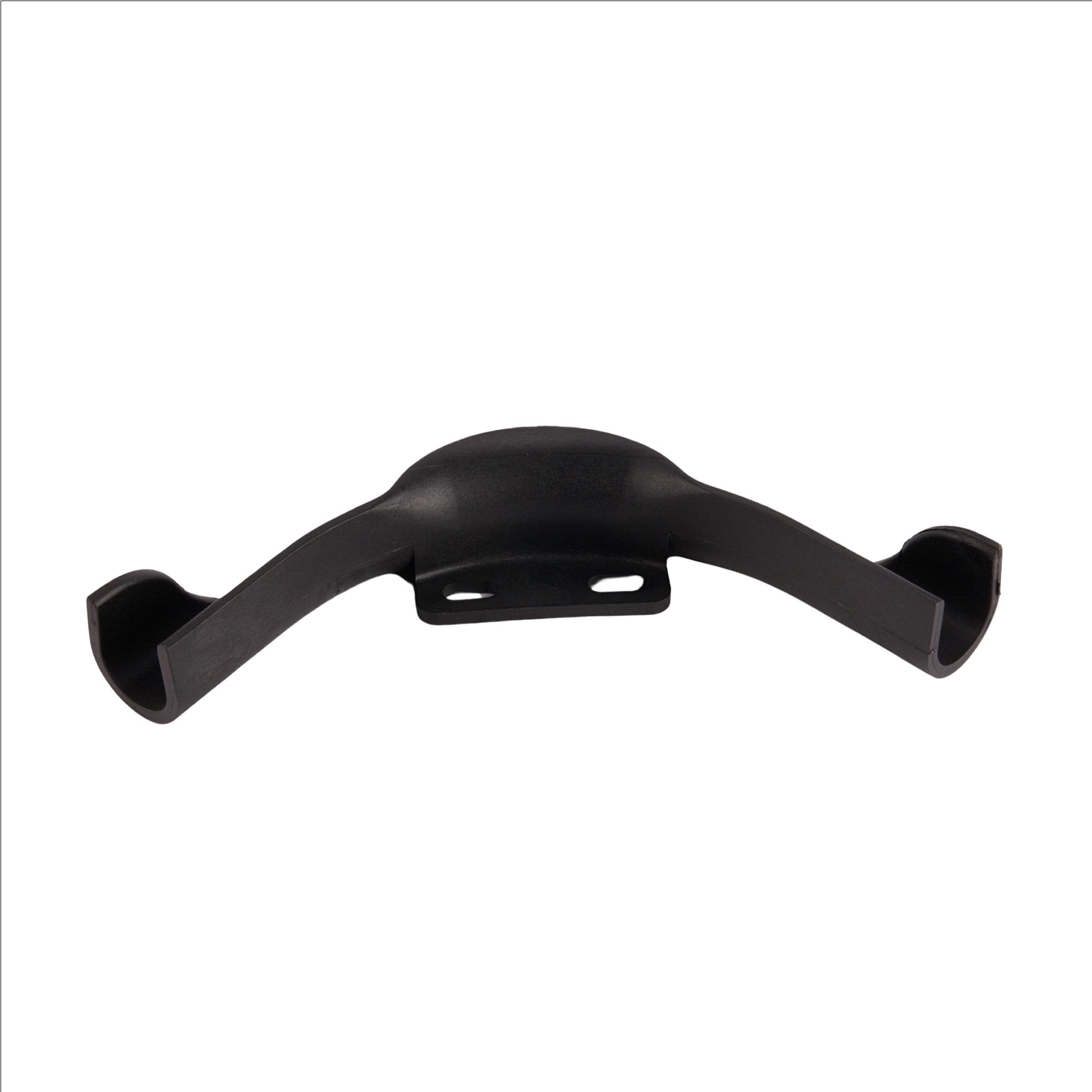 Uponor Plastic Bend Support (Lead Free) 3/4"