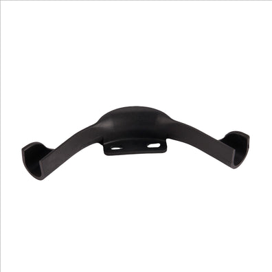 Uponor Plastic Bend Support (Lead Free) 3/4"