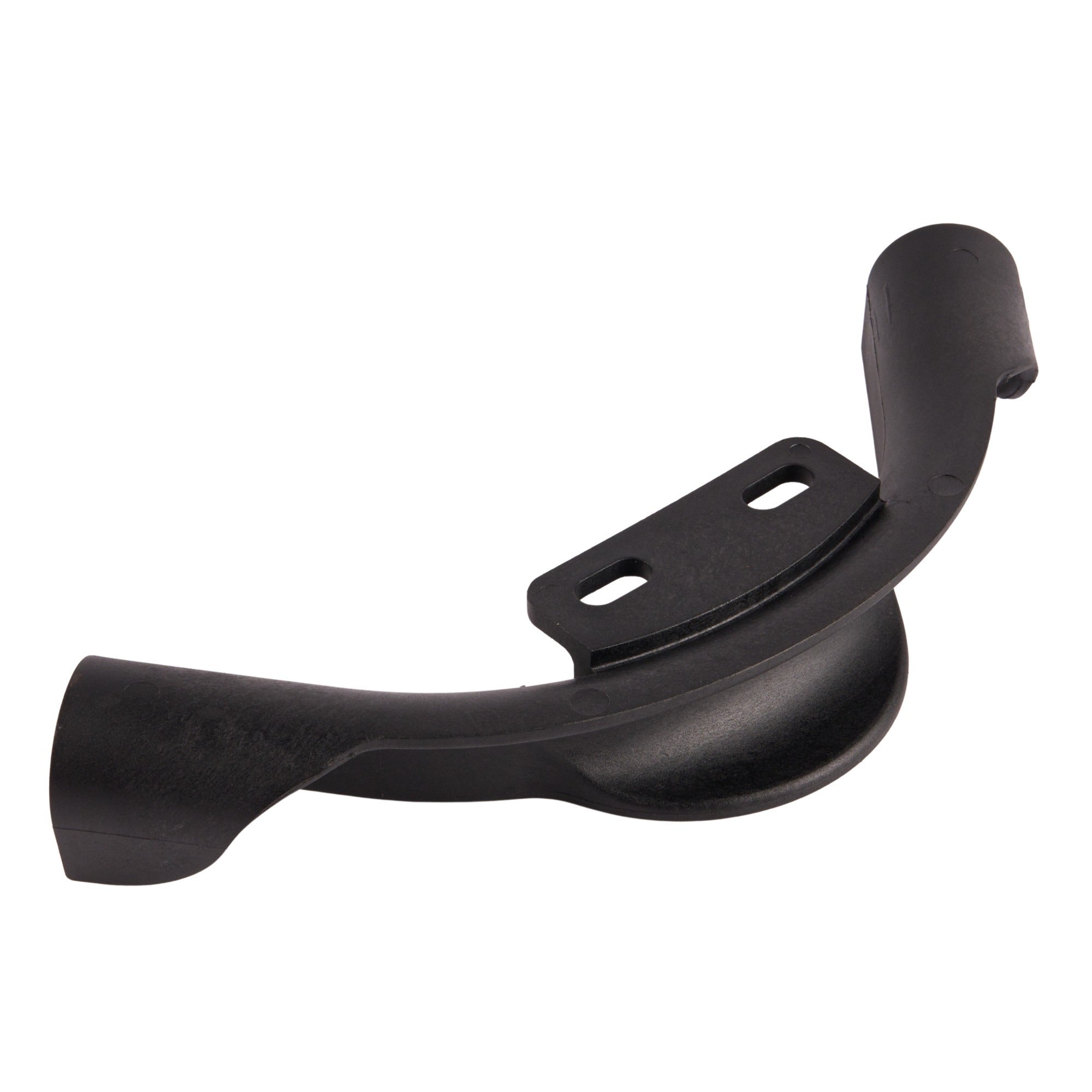 Uponor Plastic Bend Support (Lead Free) - APEX Supply Co.