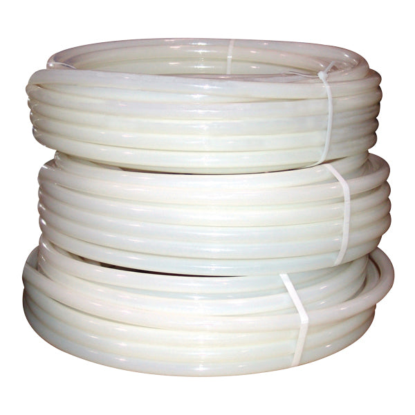 Uponor AquaPEX PEX-A White Coil (300ft) 3/4"