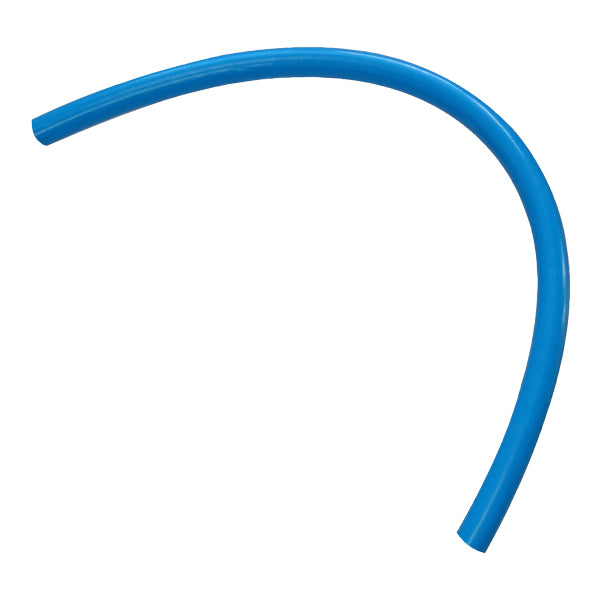 Uponor AquaPEX PEX-A White Coil with Blue Print (100ft) 1/2"