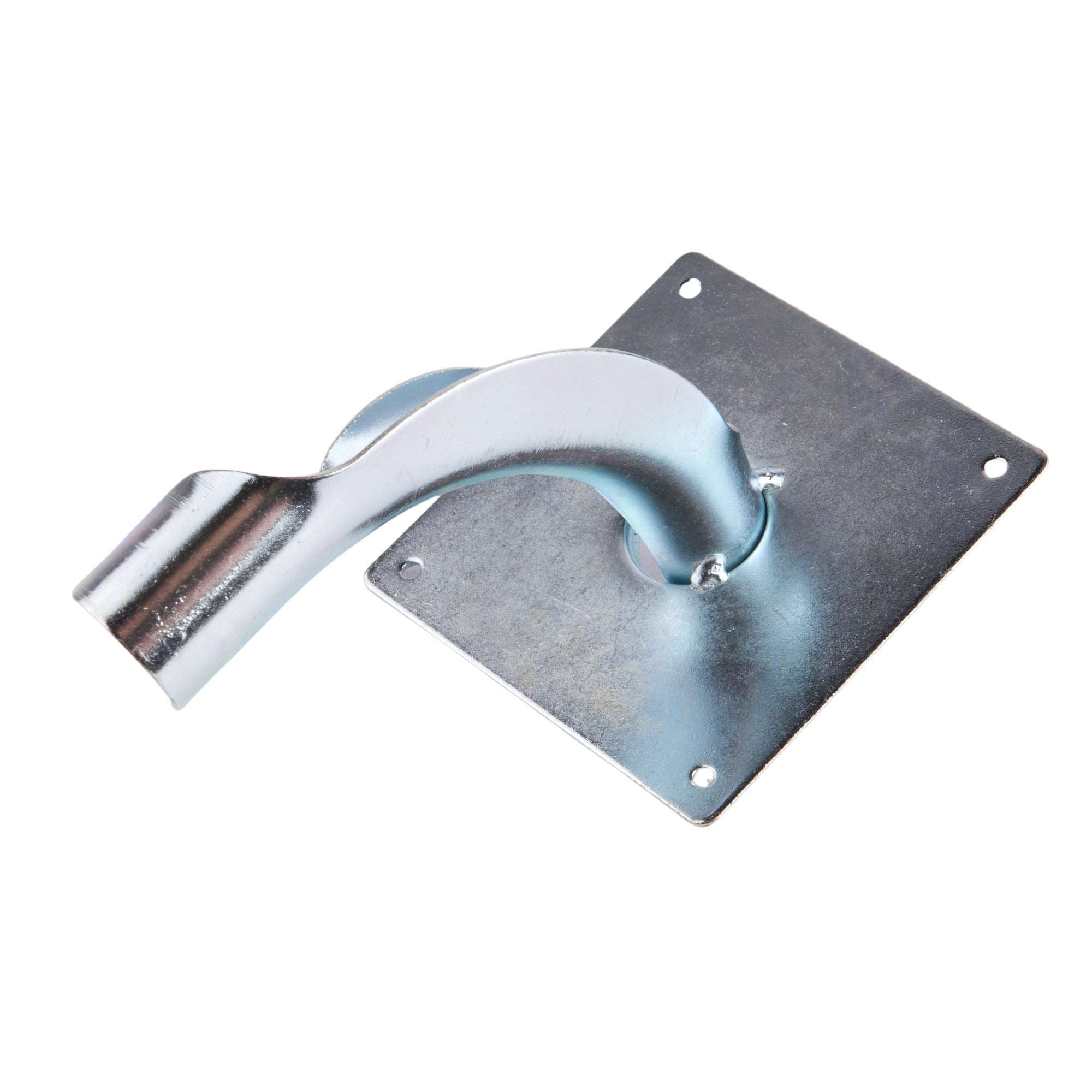 Uponor Metal Drop Ear Bend Support (Lead Free) 1/2"