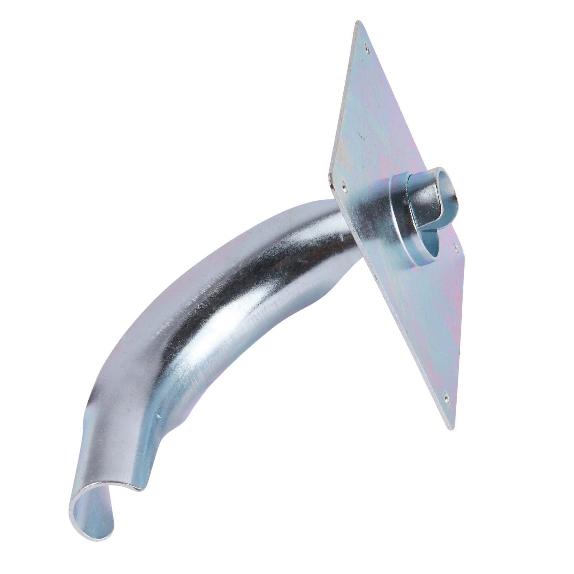Uponor Metal Drop Ear Bend Support (Lead Free) 1/2"