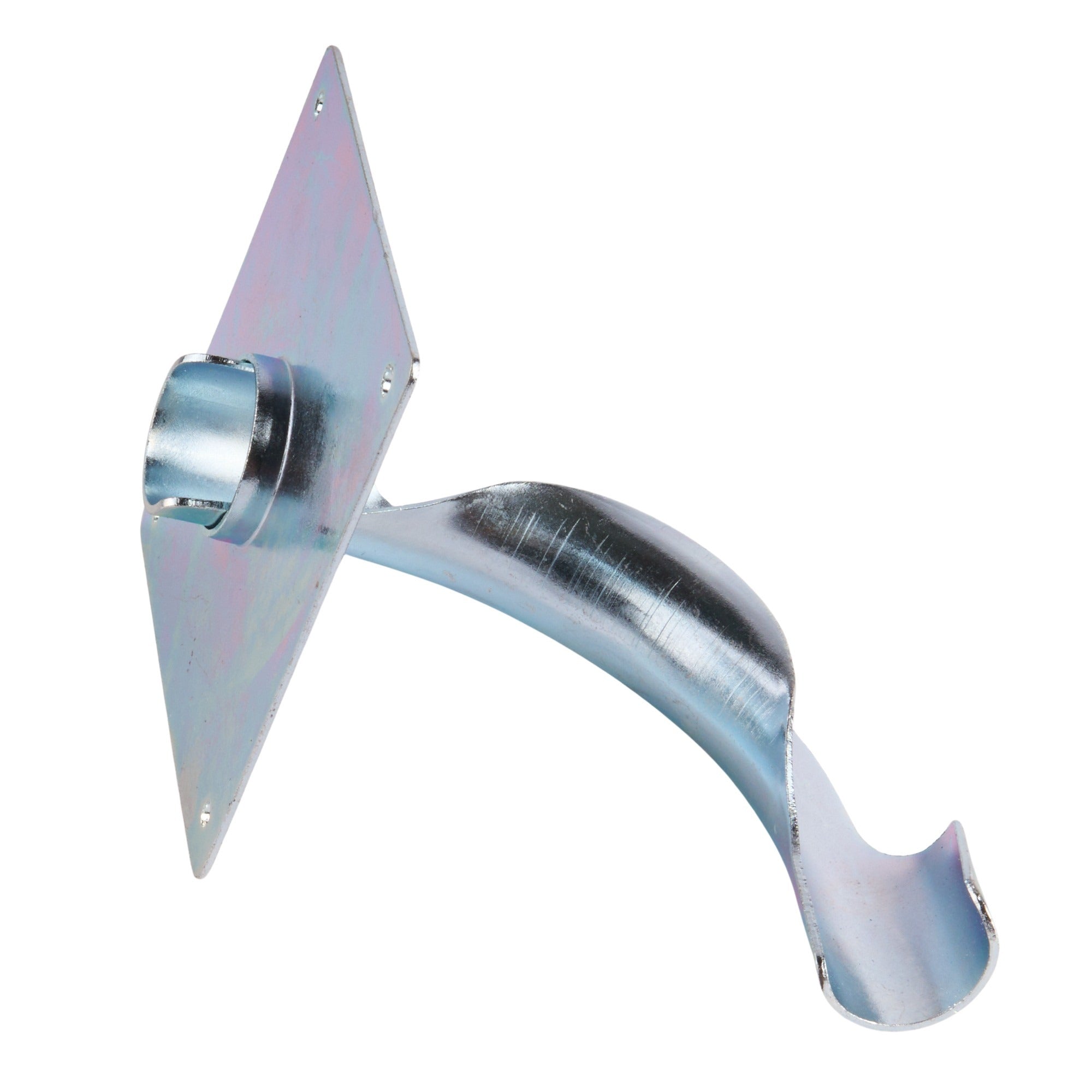 Uponor Metal Drop Ear Bend Support (Lead Free) - APEX Supply Co.