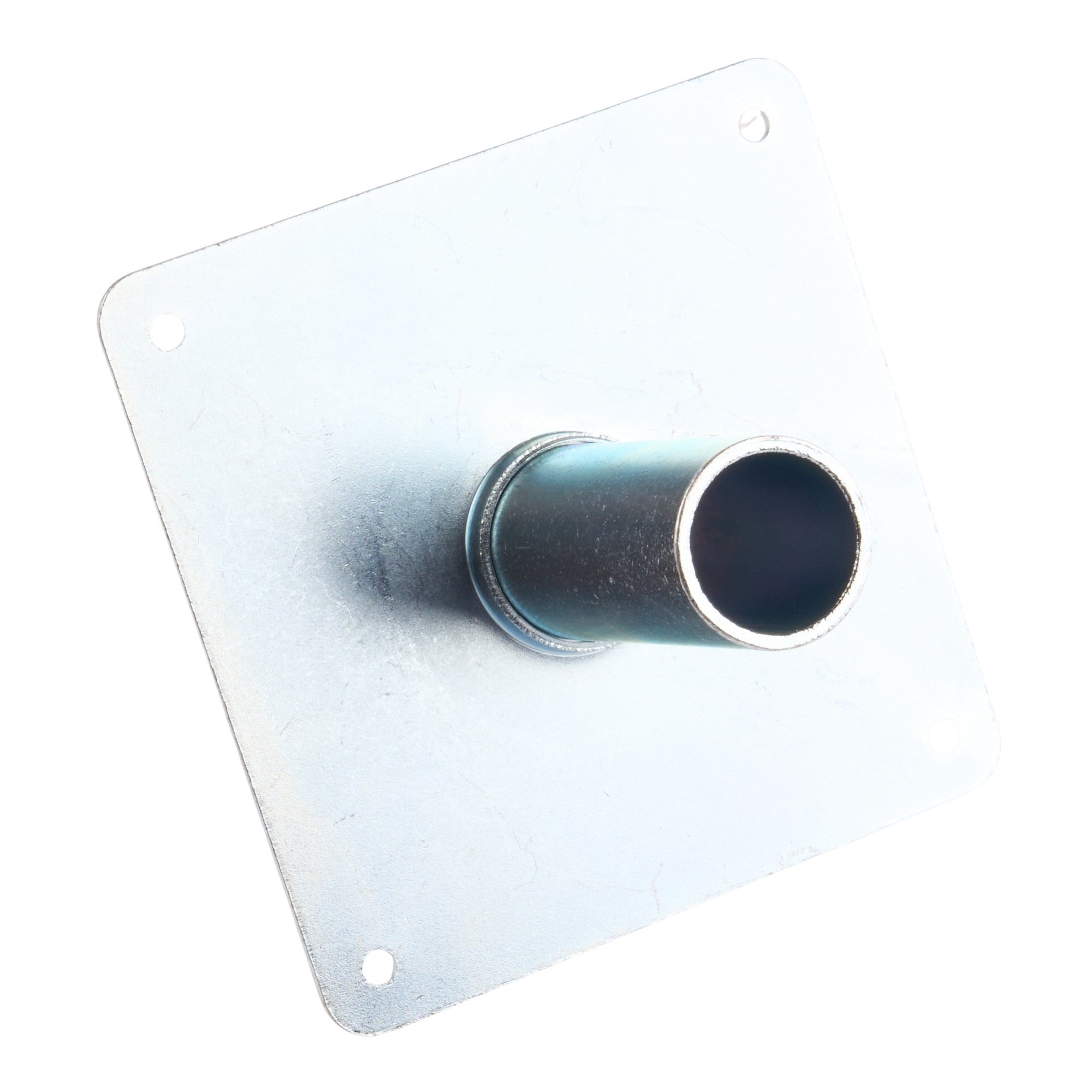 Uponor Metal Straight - Through Support (Lead Free) - APEX Supply Co.