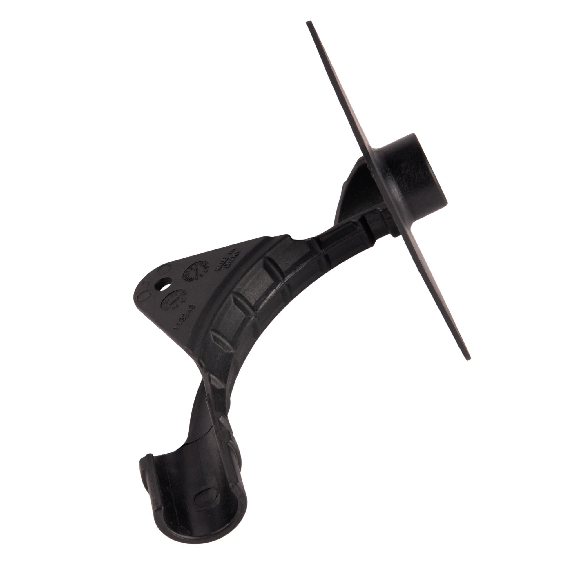 Uponor Plastic Drop Ear Bend Support (Lead Free) 1/2"