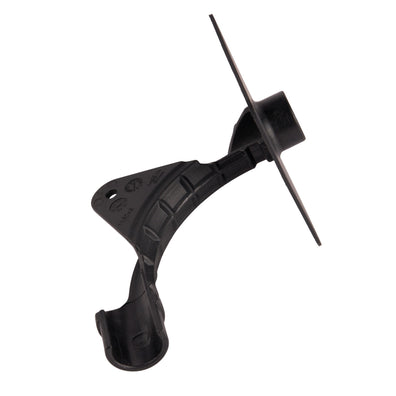 Uponor Plastic Drop Ear Bend Support (Lead Free) 1/2"