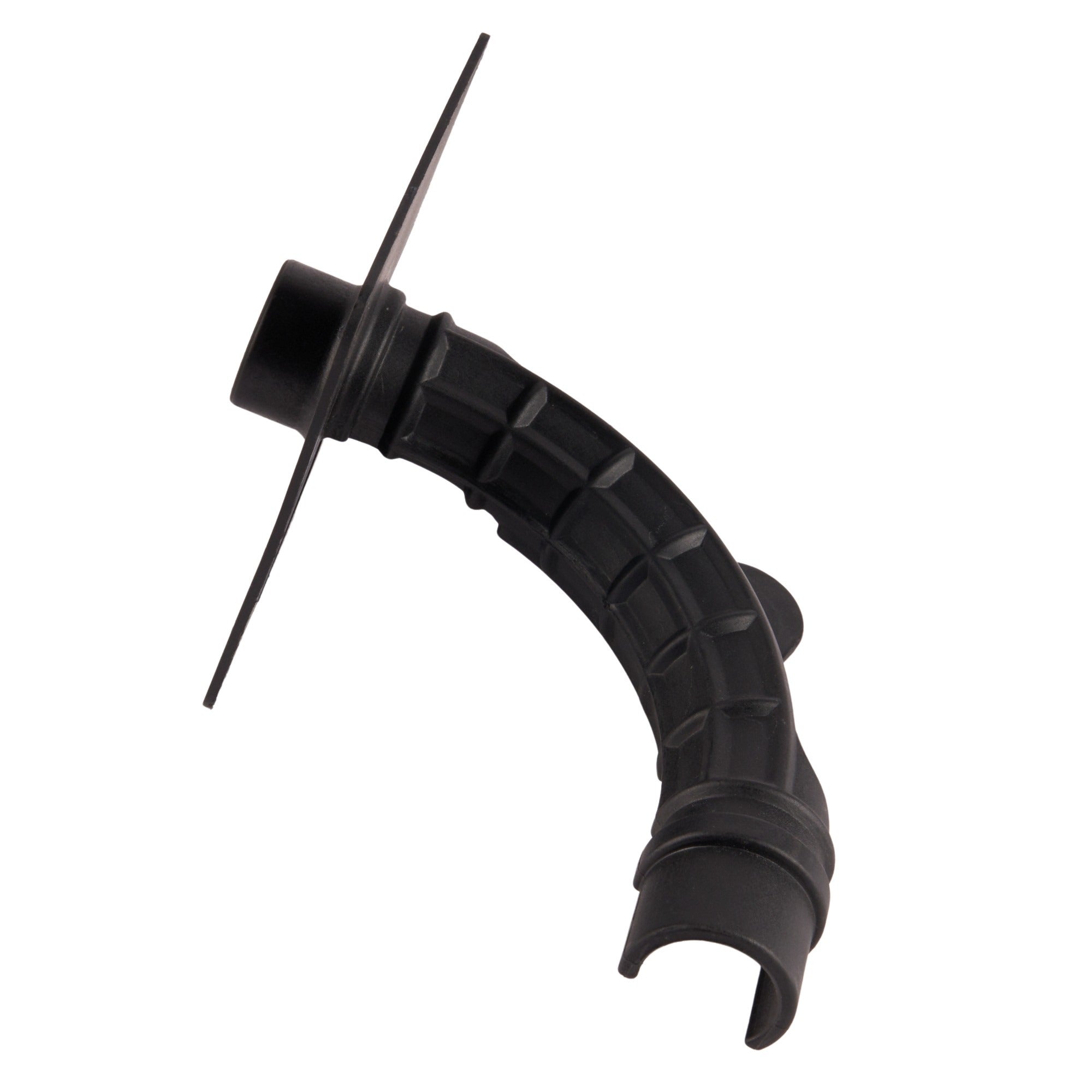 Uponor Plastic Drop Ear Bend Support (Lead Free) - APEX Supply Co.