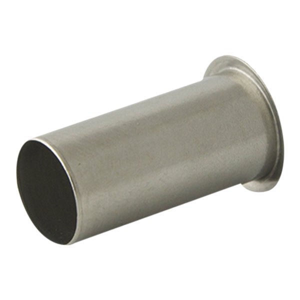 Uponor AquaPEX Stainless Steel Compression Insert (Lead Free) - APEX Supply Co.