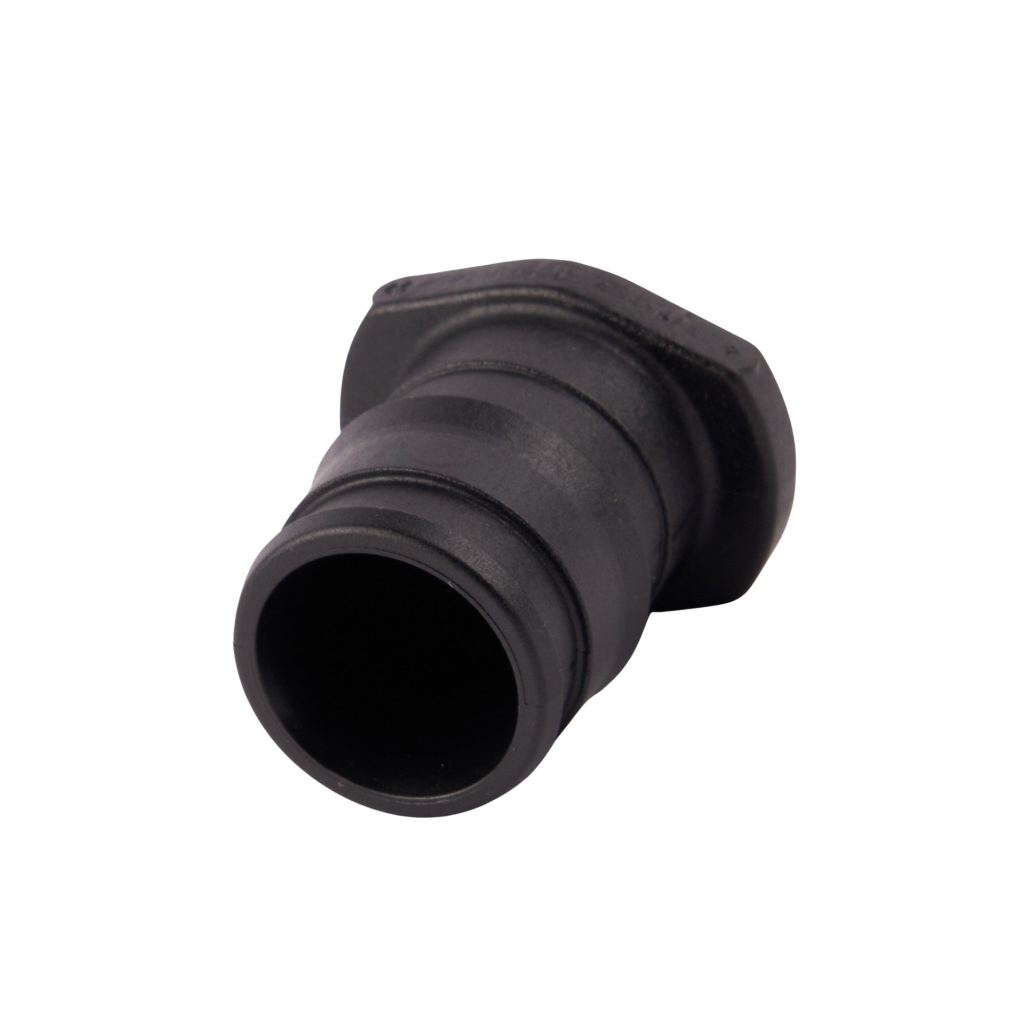 Uponor ProPEX EP Plug (Lead Free) - APEX Supply Co.