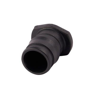 Uponor ProPEX EP Plug (Lead Free) - APEX Supply Co.