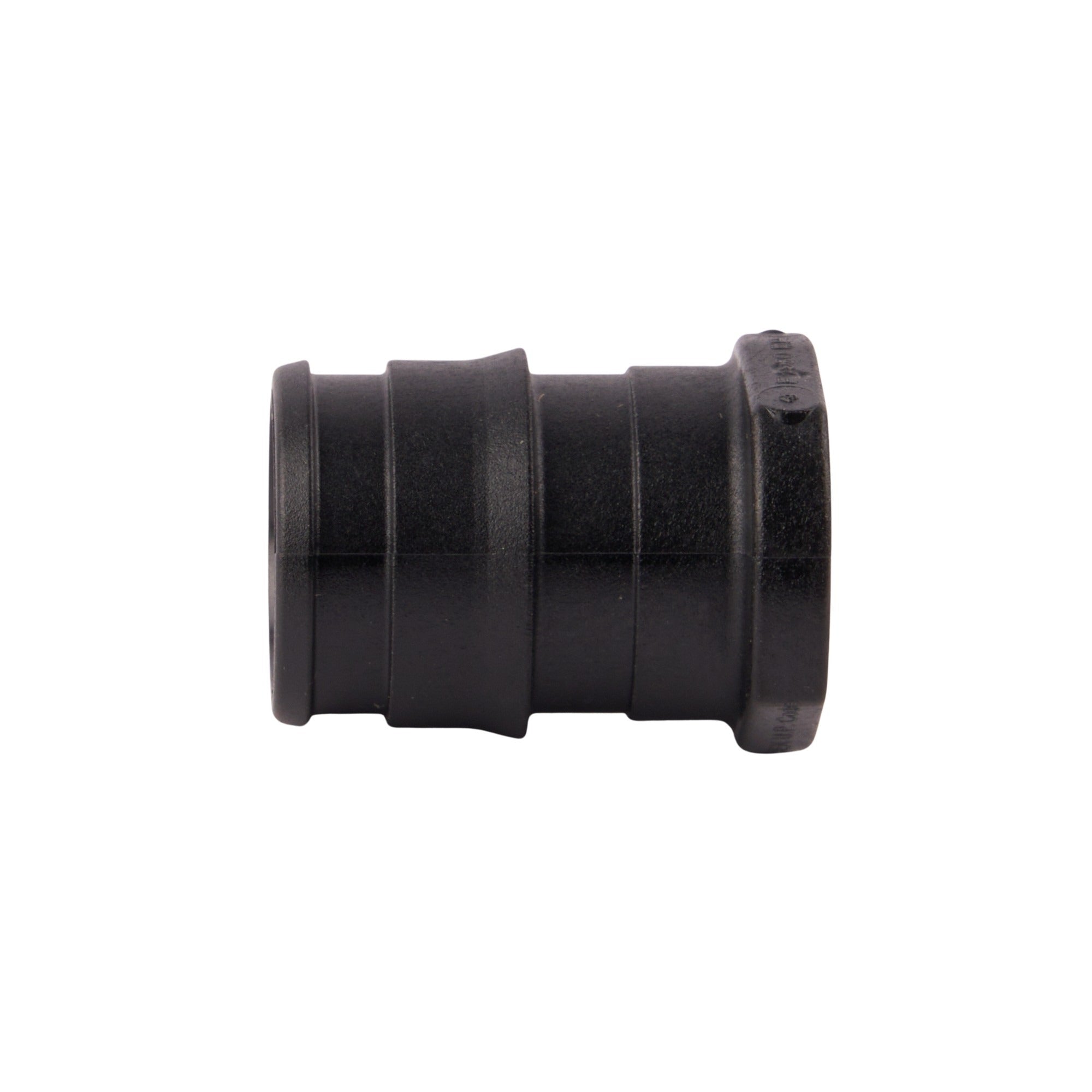 Uponor ProPEX EP Plug (Lead Free) - APEX Supply Co.