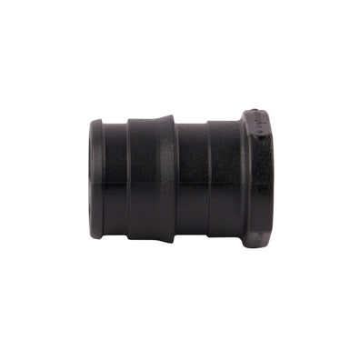 Uponor ProPEX EP Plug (Lead Free) - APEX Supply Co.