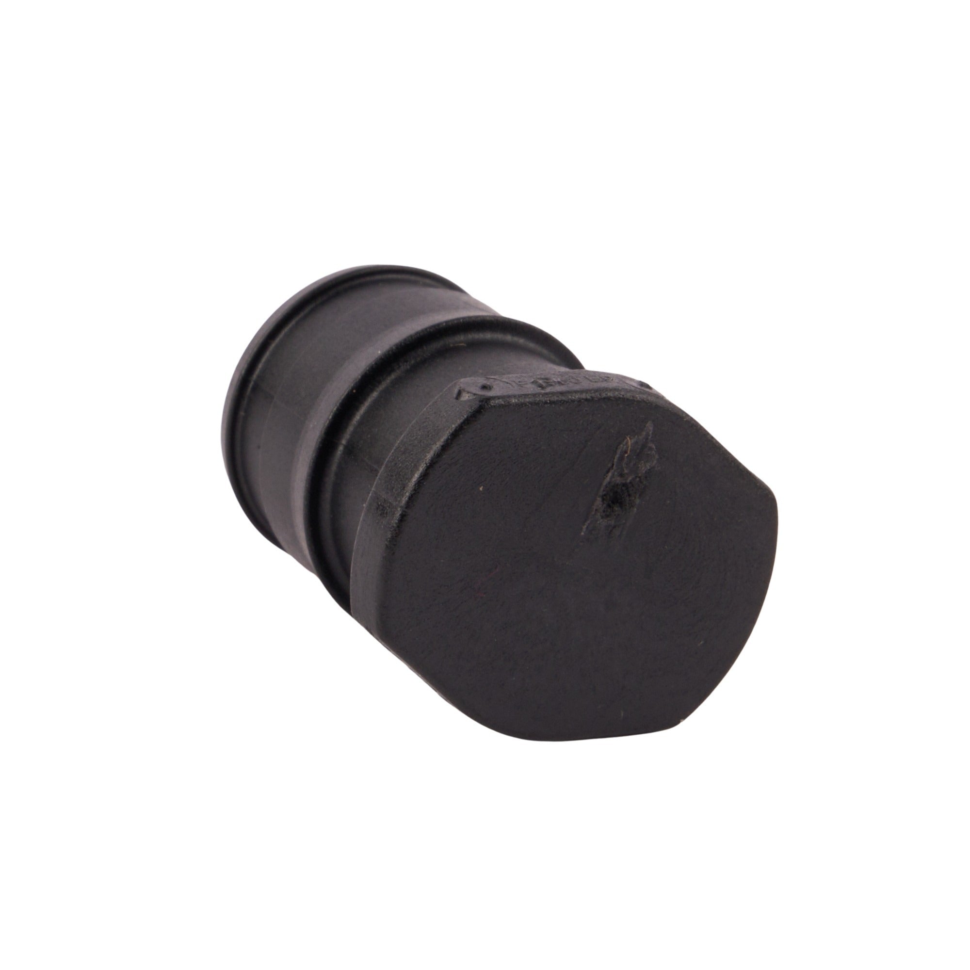 Uponor ProPEX EP Plug (Lead Free) - APEX Supply Co.