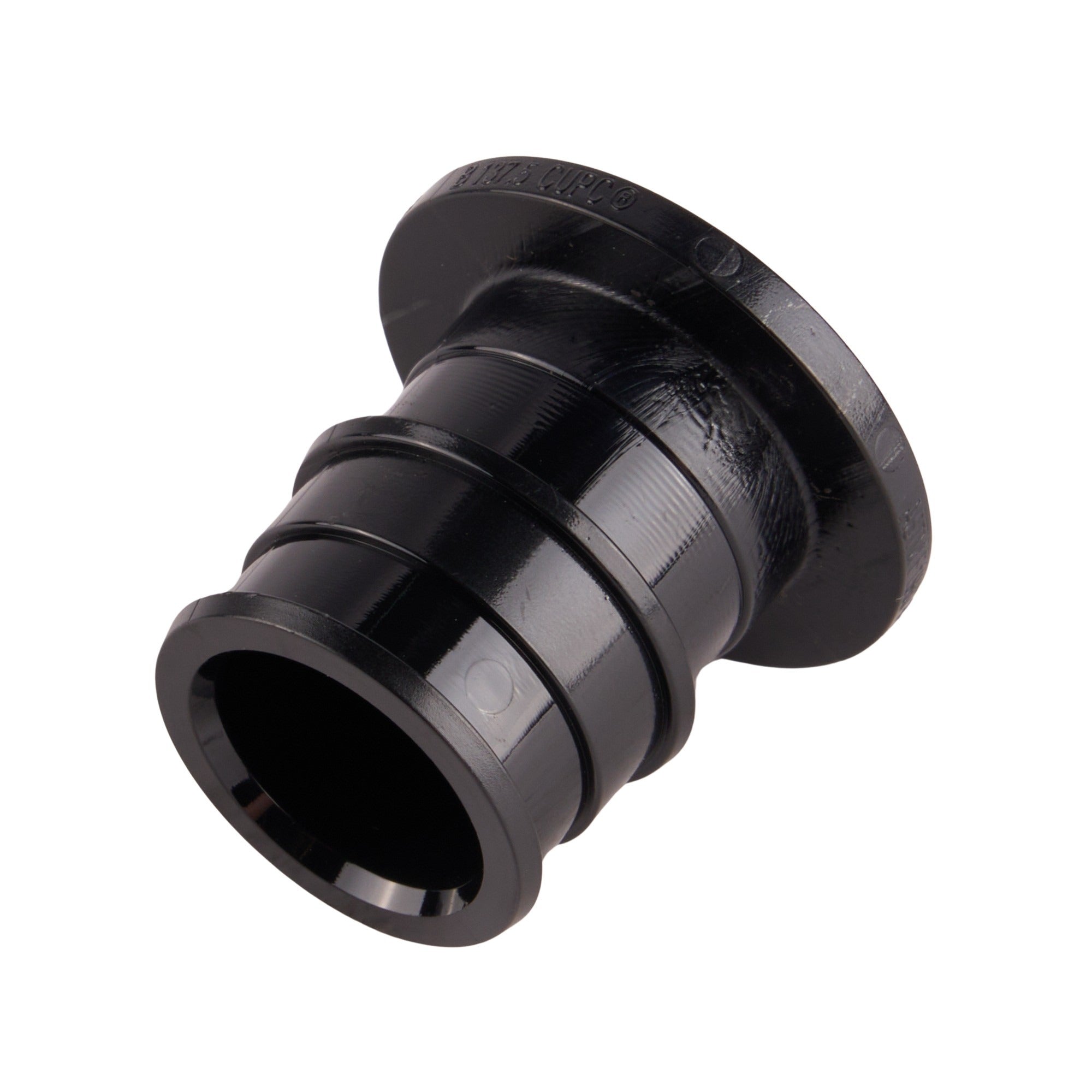 Uponor ProPEX EP Plug (Lead Free) - APEX Supply Co.
