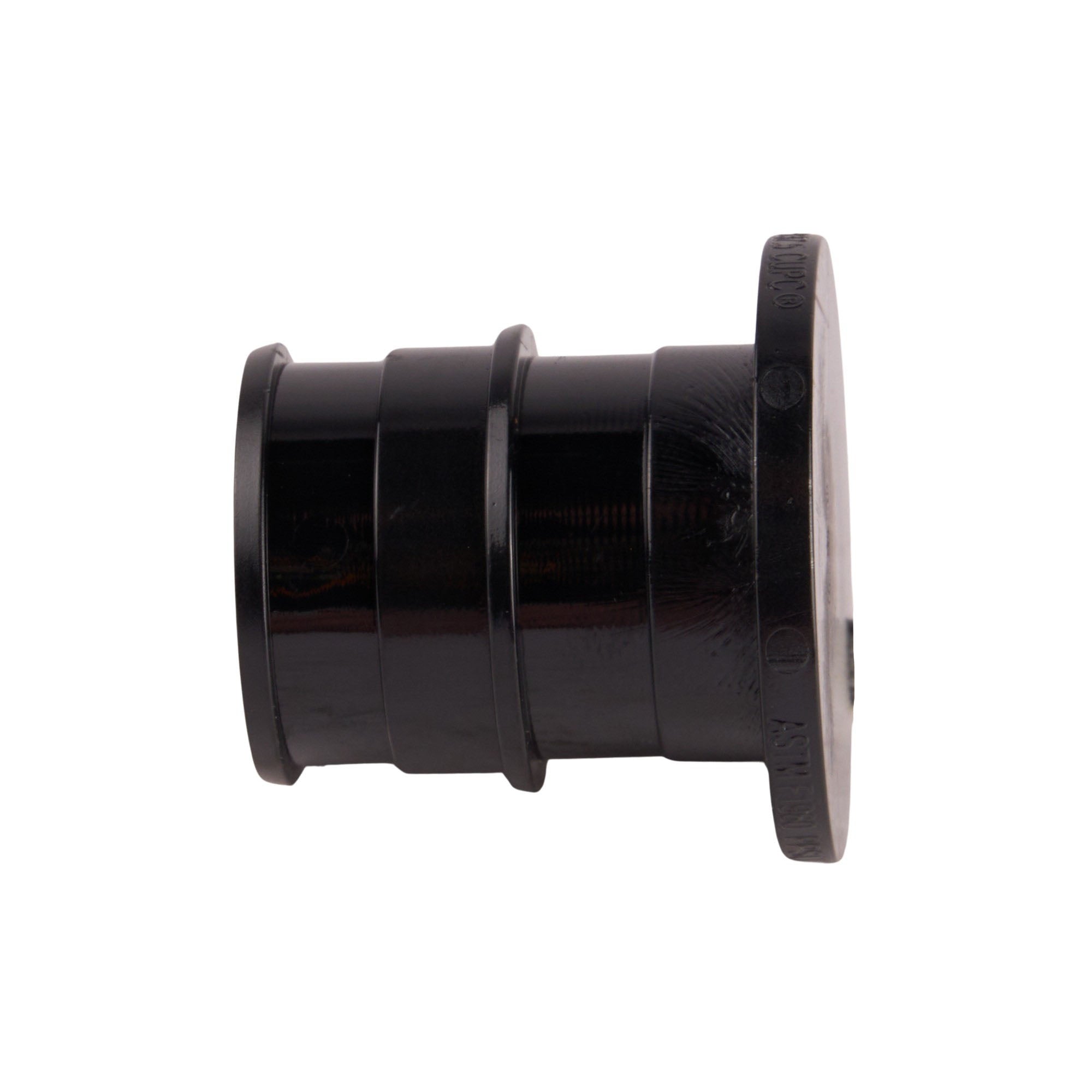 Uponor ProPEX EP Plug (Lead Free) - APEX Supply Co.