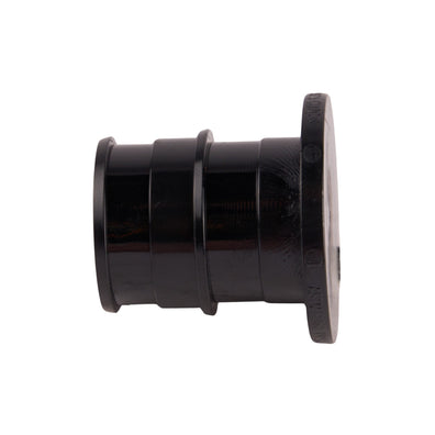 Uponor ProPEX EP Plug (Lead Free) - APEX Supply Co.