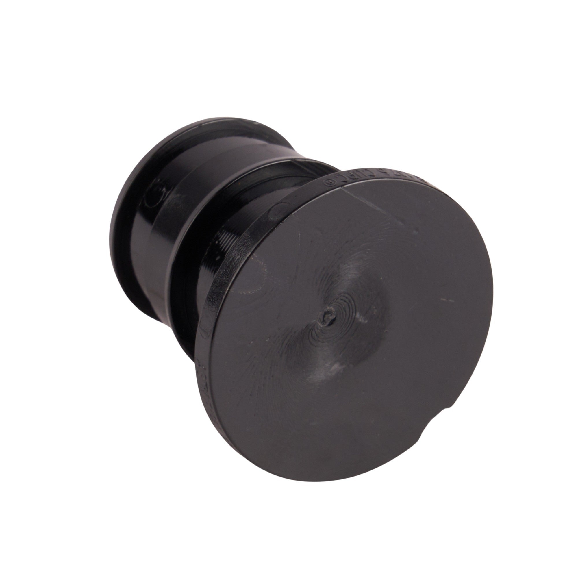 Uponor ProPEX EP Plug (Lead Free) - APEX Supply Co.