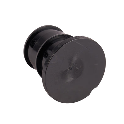 Uponor ProPEX EP Plug (Lead Free) - APEX Supply Co.