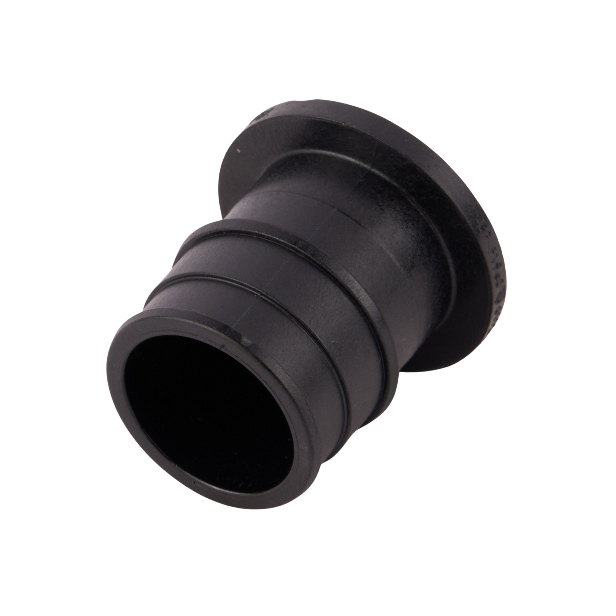 Uponor ProPEX EP Plug (Lead Free) - APEX Supply Co.